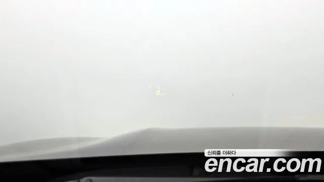 Kia K7 Premier Hybrid id 2490246 из Кореи 8