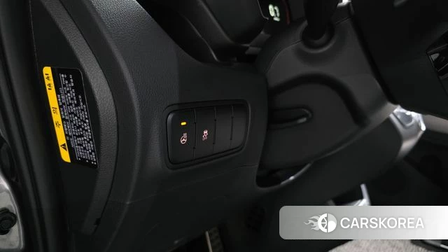 Kia The New Kia Ray id 4847956 из Кореи 8
