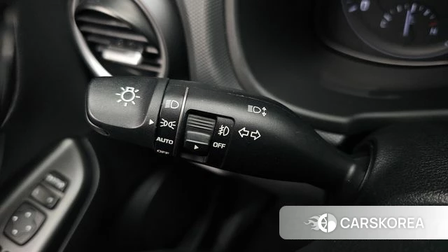 Hyundai Kona id 4411462 из Кореи 8