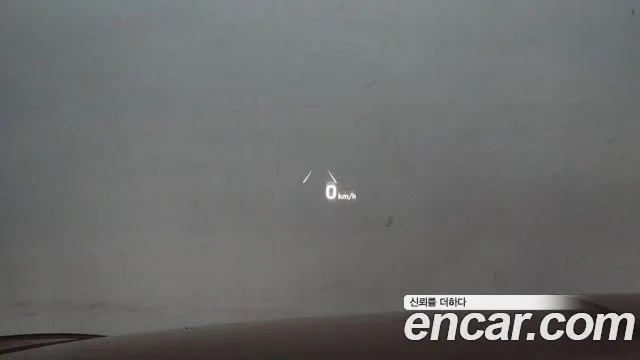 Hyundai Sonata (DN8) id 2311615 из Кореи 8