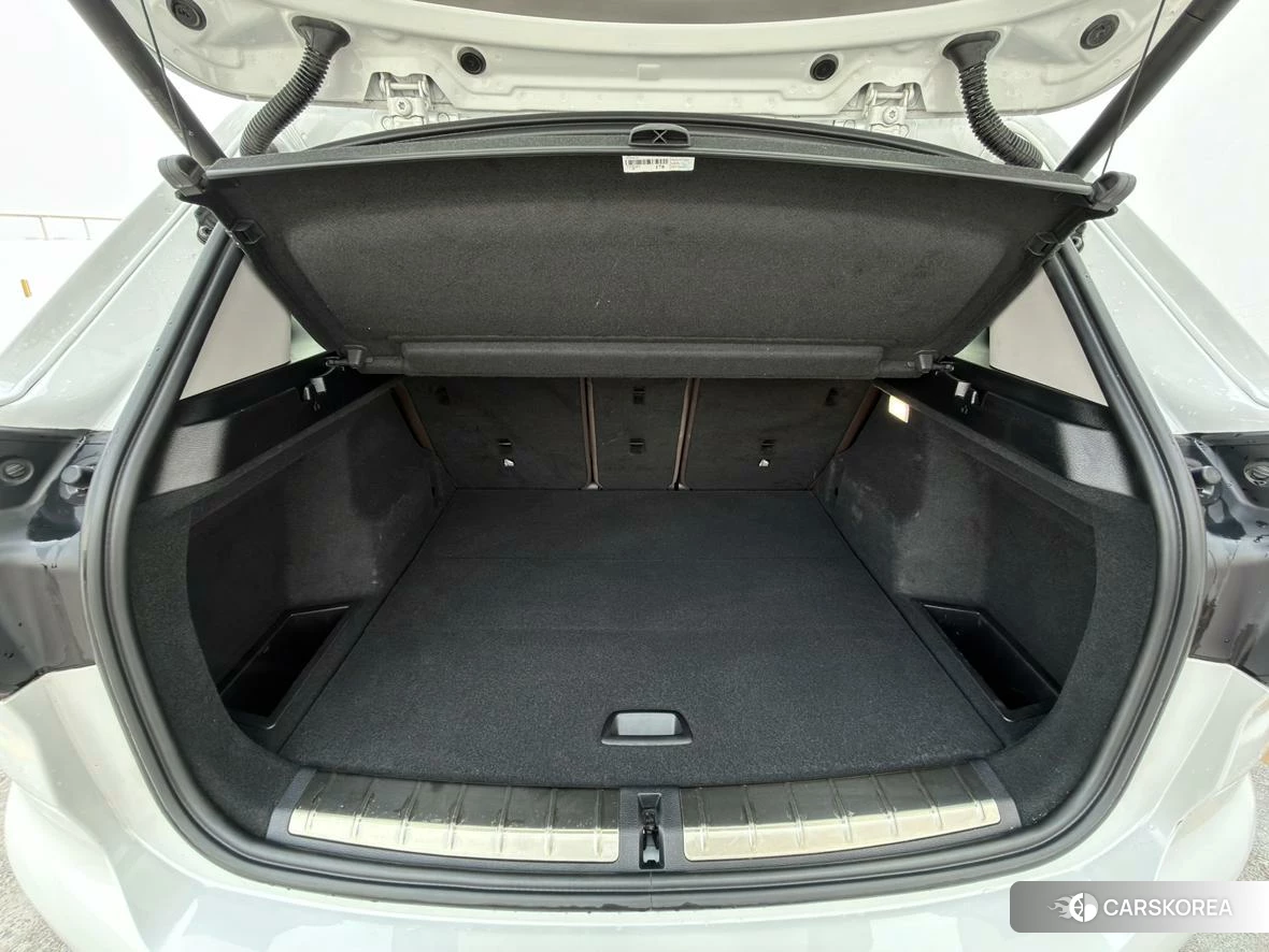 BMW X1 id 4421198 из Китая 8