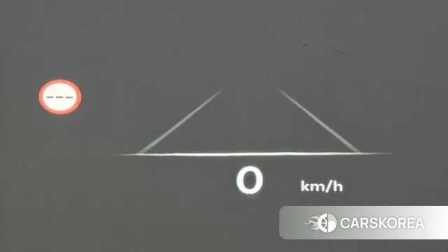 Genesis GV80 id 3696305 из Кореи 8