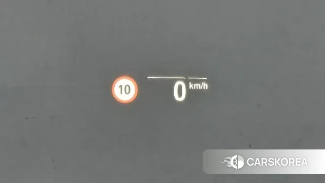 BMW 6 Series GT (G32) id 3550133 из Кореи 8