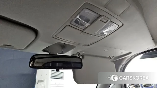 Kia The New Ray id 3127940 из Кореи 8