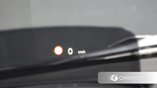 Mini Cooper Convertible id 3295579 из Кореи 8