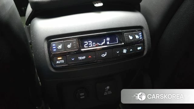 Hyundai The New Palisade id 3858701 из Кореи 8