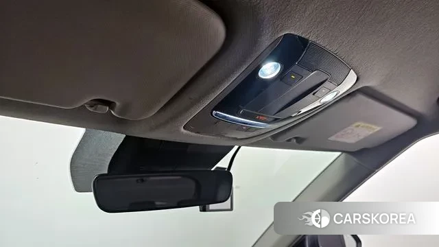 Kia The New Seltos id 3022372 из Кореи 8