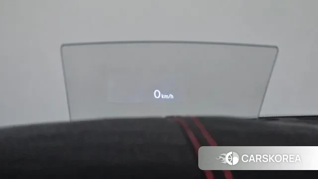 Volkswagen Arteon id 3646406 из Кореи 8