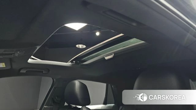 Audi Q2 id 4715678 из Кореи 8