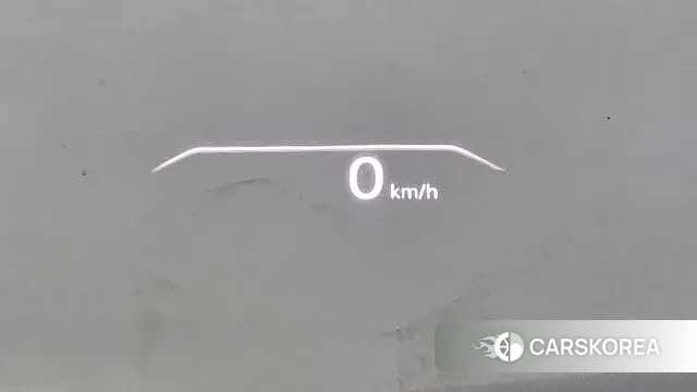 Genesis G80 (RG3) id 3504592 из Кореи 8