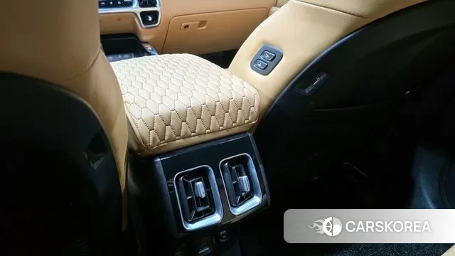 Kia Sorento 4th Generation id 3582776 из Кореи 8