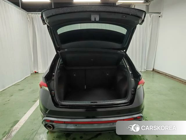 Skoda Kodiak GT id 4211194 из Китая 8