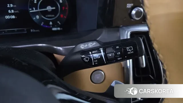 Kia Sorento 4th Generation id 3367500 из Кореи 8