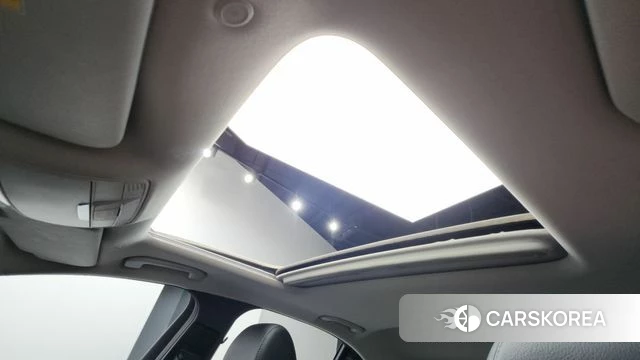Mercedes-Benz E-Class W213 id 4581772 из Кореи 8