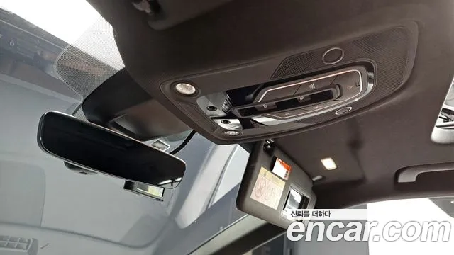 Audi Q5 (FY) id 2848551 из Кореи 8