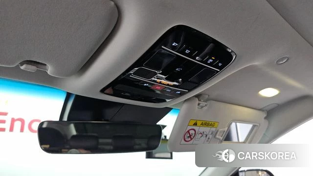 Hyundai Grandeur (GN7) id 4223342 из Кореи 8