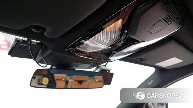 BMW 3 Series (G20) id 3720867 из Кореи 8