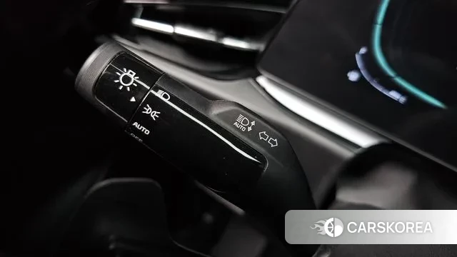 Kia Di Ol Nu Niro id 3011965 из Кореи 8