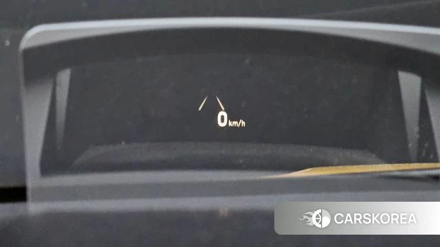 Hyundai Veloster (JS) id 4251172 из Кореи 8