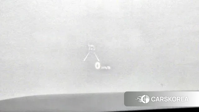 Hyundai Palisade id 3312602 из Кореи 8