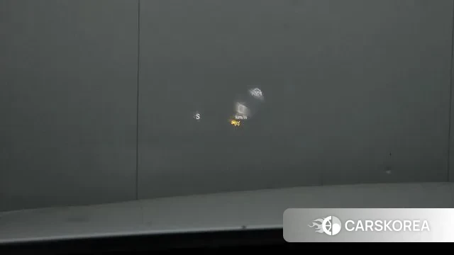 Mercedes-Benz E-Class W213 id 3552319 из Кореи 8