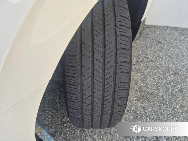 Hyundai Staria id 3625705 из Кореи 8