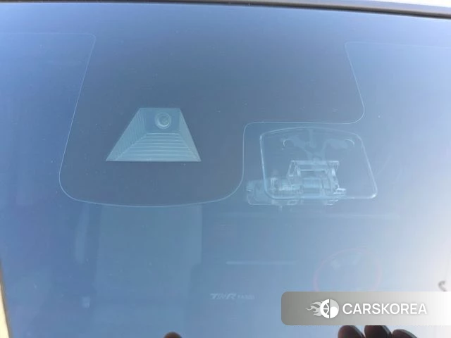 Kia The New Kia Ray id 4201397 из Кореи 8