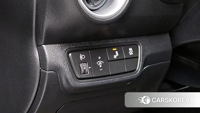 Kia The New K3 2nd generation id 2960485 из Кореи 8