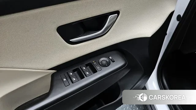 Hyundai Kona (SX2) id 2964022 из Кореи 8