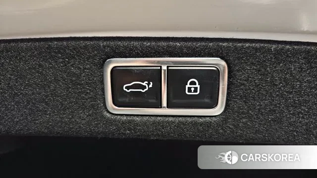 Hyundai Grandeur (GN7) id 3684424 из Кореи 8