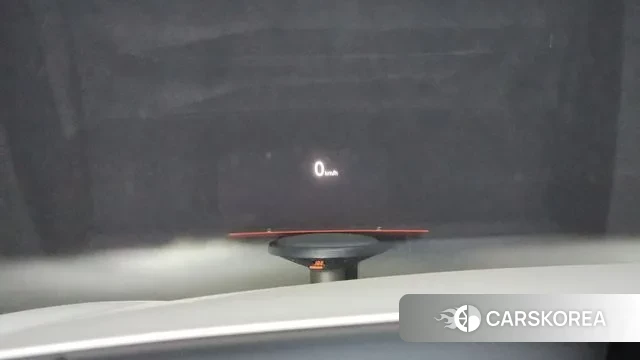 Audi New A6 id 3095924 из Кореи 8