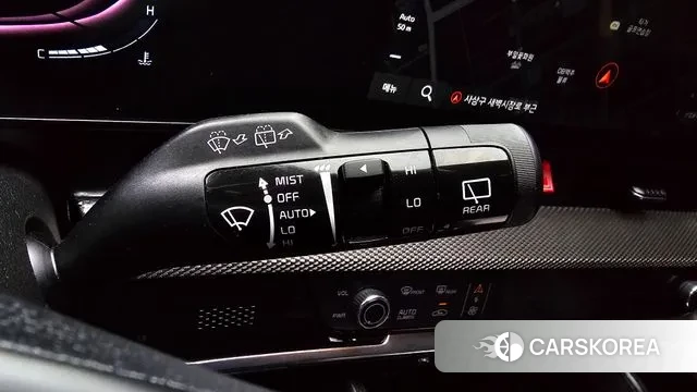 Kia Sportage 5th Generation id 3572864 из Кореи 8