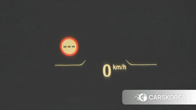 BMW 1 Series (F40) id 3826091 из Кореи 8