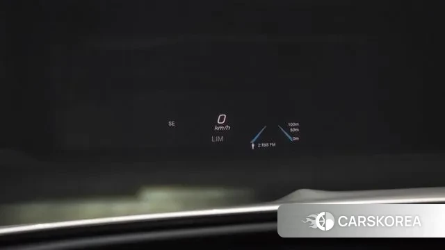 Mercedes-Benz GLE-Class W167 id 3478678 из Кореи 8