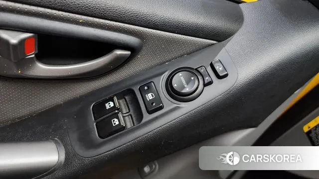 Hyundai The New Grand Starex id 3144880 из Кореи 8