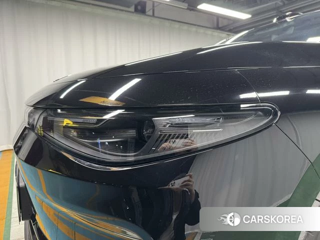 Zero-running car Zero run C16 id 4208391 из Китая 8