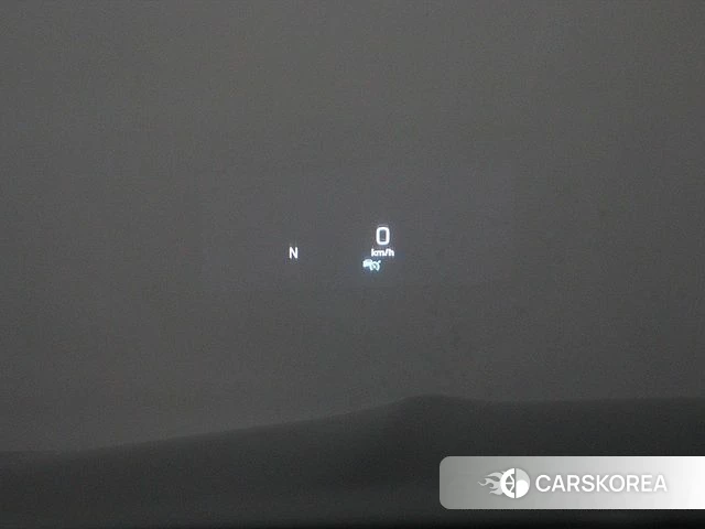 Mercedes-Benz S-Class W222 id 3982174 из Кореи 8