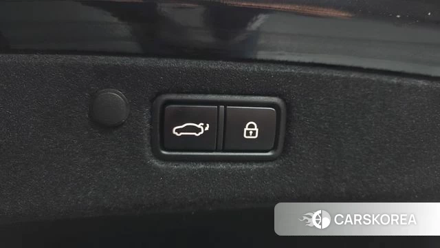 Hyundai The New Grandeur IG id 4758298 из Кореи 8