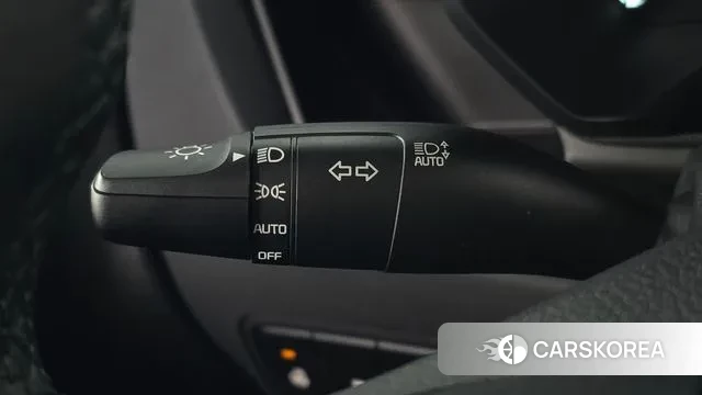 Kia The New Kia Ray id 2968994 из Кореи 8