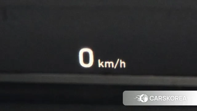 Hyundai The New Santa Fe id 3546251 из Кореи 8