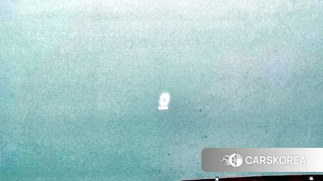 Mercedes-Benz EQE V295 id 3246472 из Кореи 8