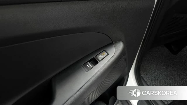 Hyundai All New Tucson id 4179749 из Кореи 8