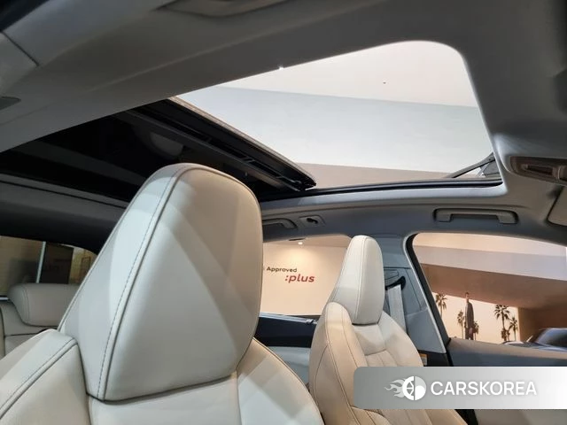 Audi Q5 (80A) id 4359785 из Кореи 8