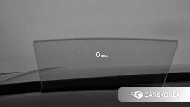 Volkswagen Tiguan second Generation id 4294118 из Кореи 8