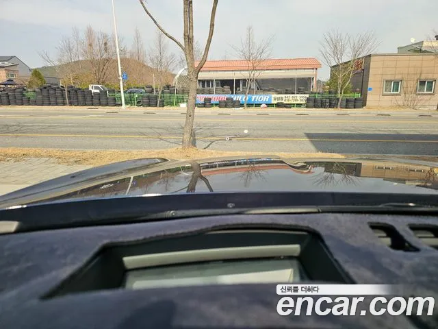 Genesis GV70 id 2523894 из Кореи 8