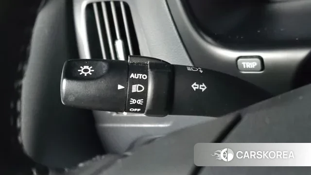 Hyundai The New Grand Starex id 3198313 из Кореи 8