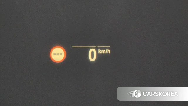 BMW 6 Series GT (G32) id 4195908 из Кореи 8