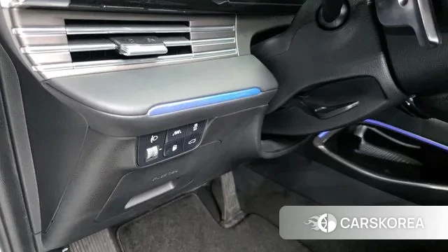 Hyundai The New Grandeur IG id 3349244 из Кореи 8