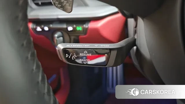 Porsche 911(992) id 3017584 из Кореи 8