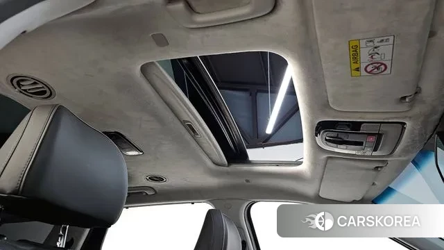 Hyundai Palisade id 3378715 из Кореи 8